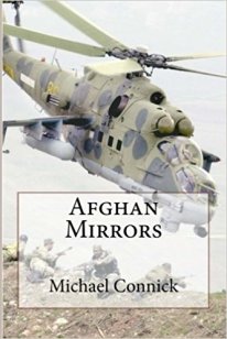 51eJIDL0V9L._SX331_BO1,204,203,200_