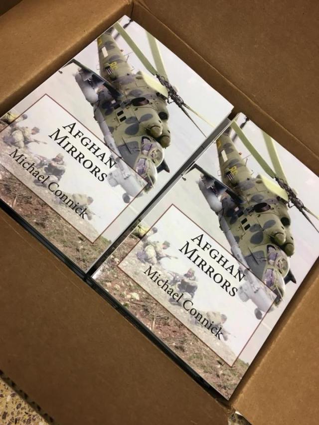 28276289_10156056243377866_1187170349508110296_n