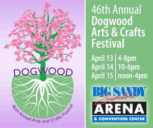 29387040_1119433031527468_3766483787247845909_n (1)