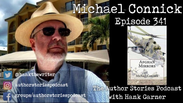 michael-connick-interview