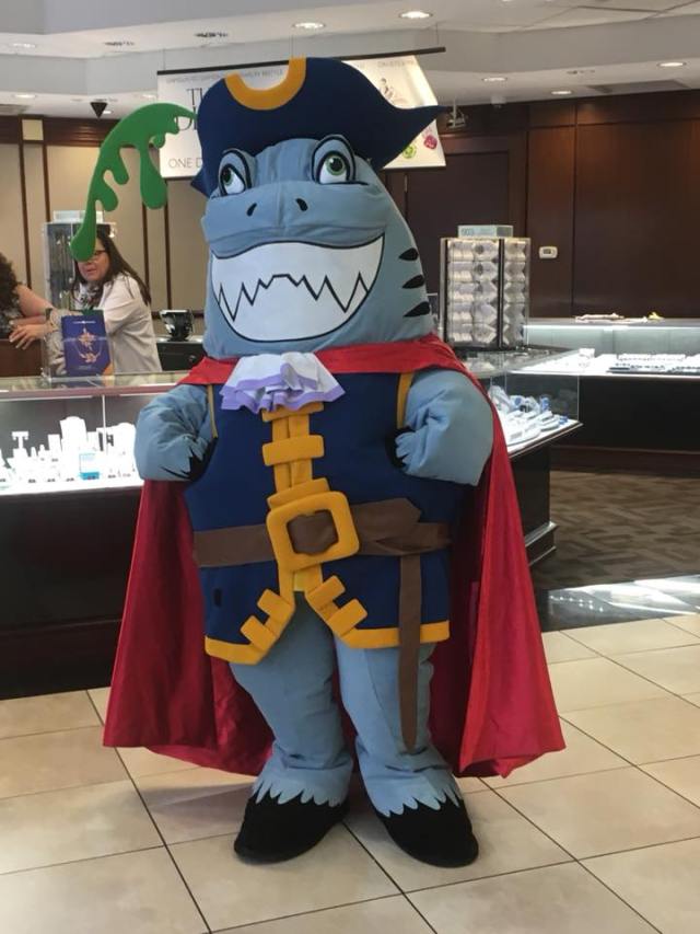 32827851_10211886890064222_7206249579820351488_n