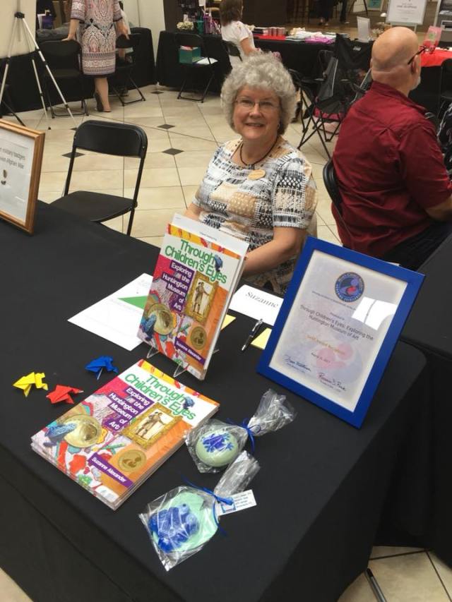 32852488_10211886889984220_5876081273193103360_n