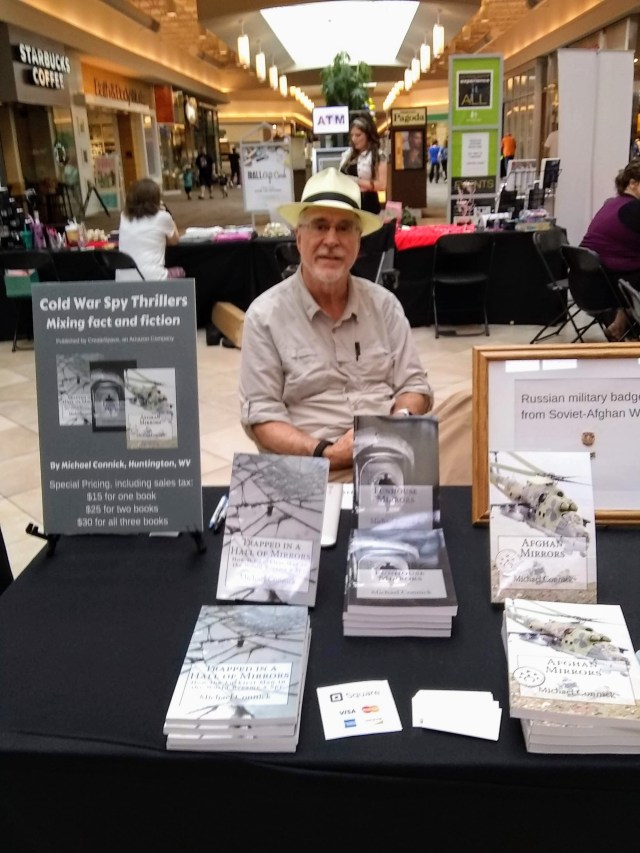 IMG_20180519_111332591_BURST000_COVER