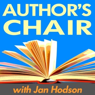 artworks-000351769371-1xnptq-t500x500