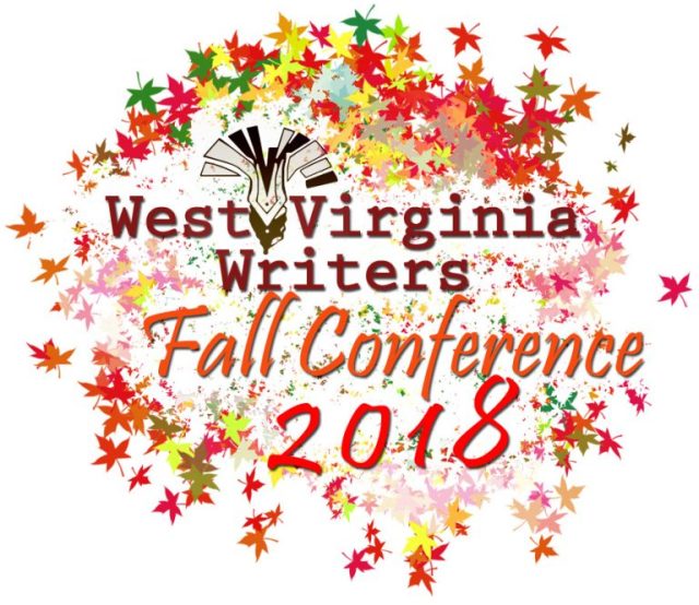 fall-conference-2018-768x665