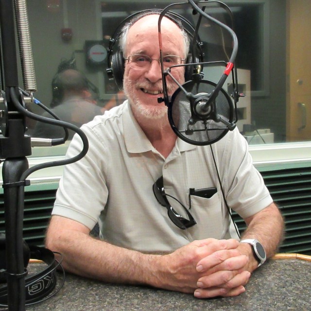 CIG_IMG006_edited_edited