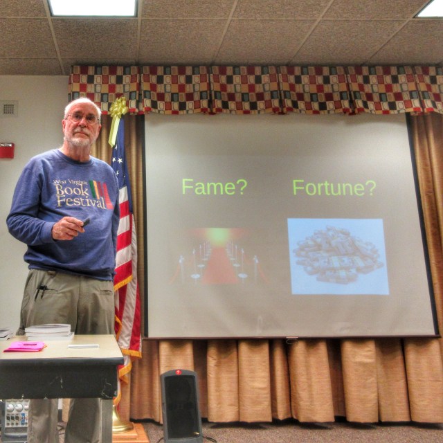 CIG_IMG004_edited (1).jpeg