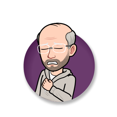 70307180-eaf4-443a-befc-055f8f0c33ea-e8a82b96-d13c-4489-a9af-3ceea0642531-v1