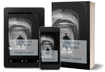 funhouse_mirrors_cover