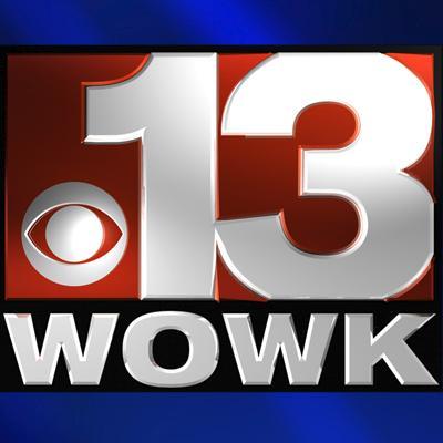 wowktv