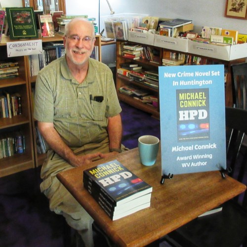 20190619180040_IMG_1583_edited