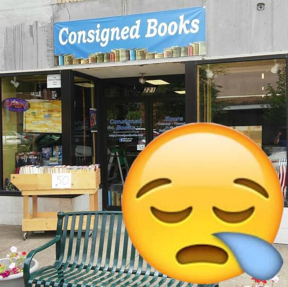 61464841_434347934030783_1711240851922878464_n