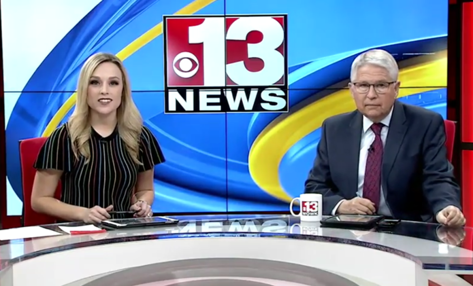 Screenshot 2019-05-10 at 12.11.37 PM