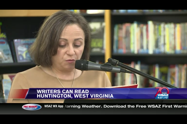 Screenshot 2019-08-20 at 7.36.04 AM