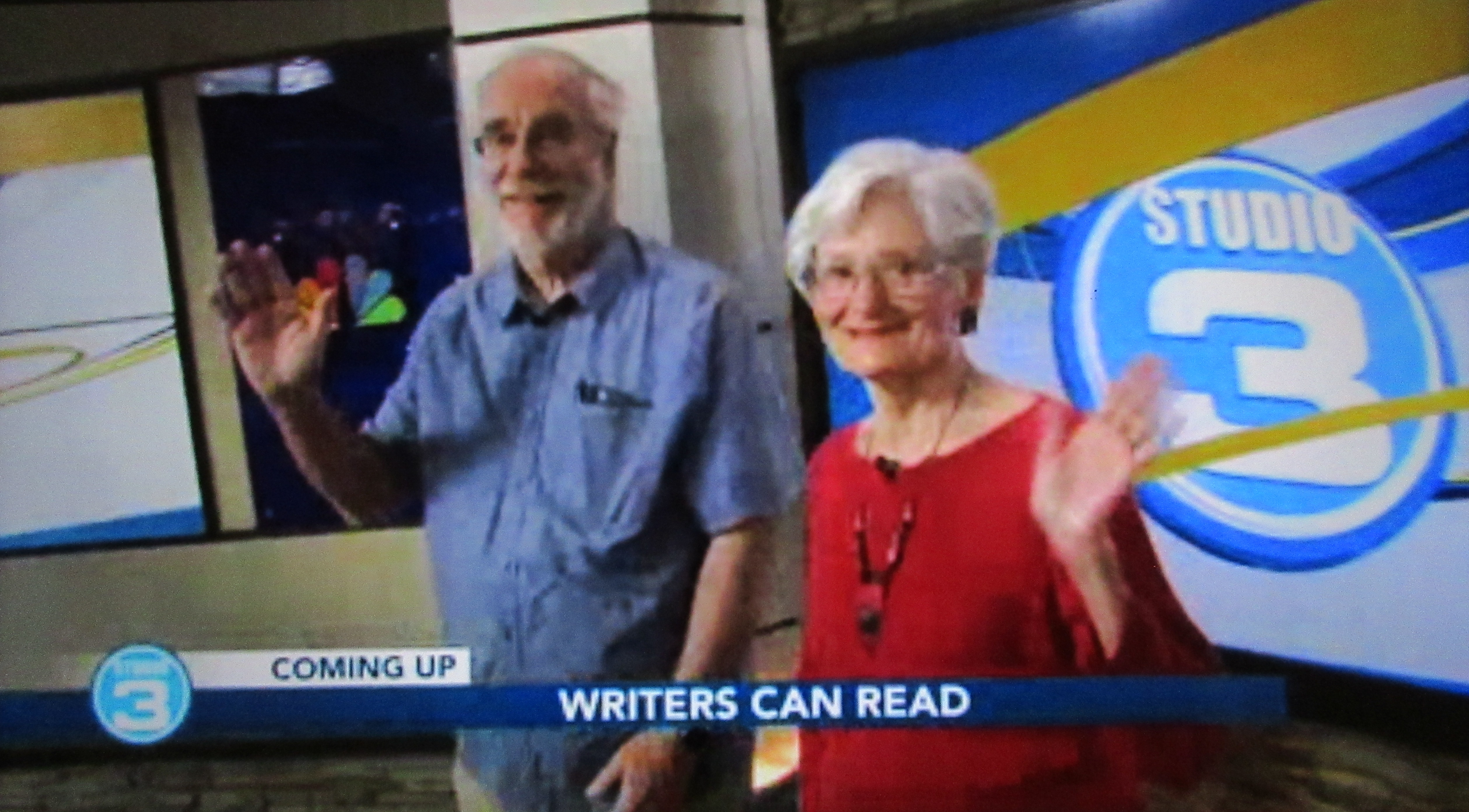 20200313140130_IMG_2382_edited