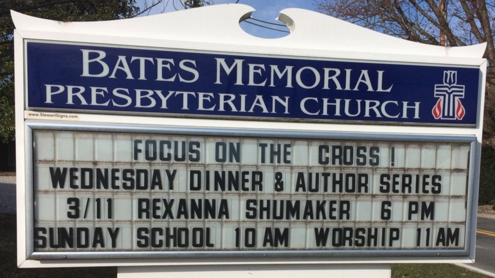 Screenshot 2020-03-08 at 7.52.13 AM