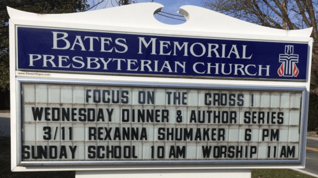 Screenshot 2020-03-08 at 7.52.13 AM