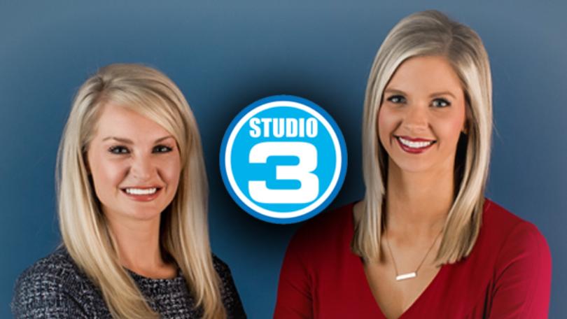 Studio+3+Logo2