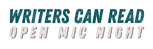 WCR Heading-page-001_edited